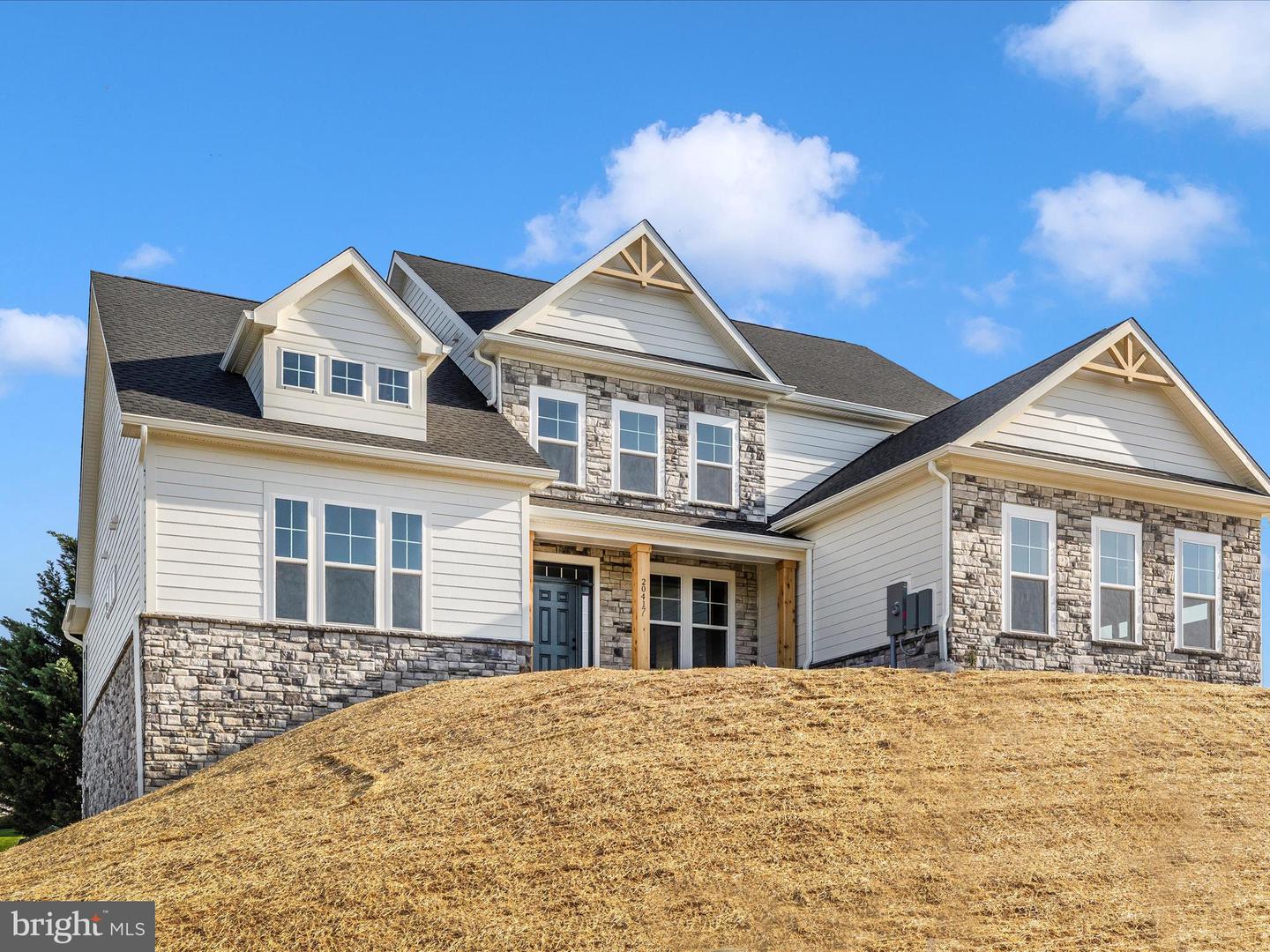 Boonsboro Sr Real Estate Listings Main Image
