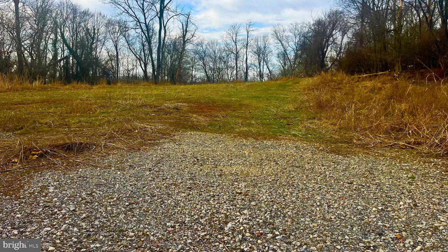 Eldridge Dr #lot 7 Property Photo 1