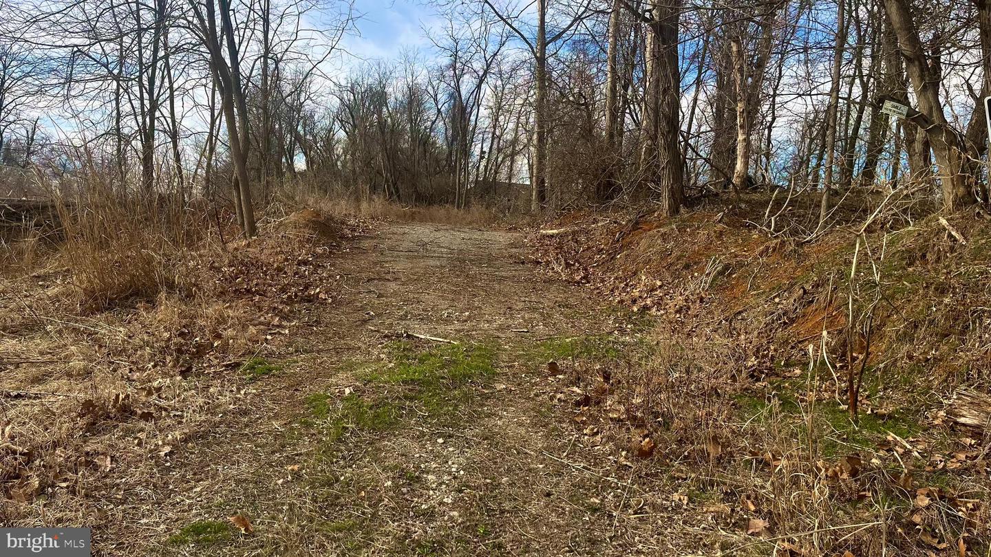 Eldridge Dr #lot 7 Property Photo 2