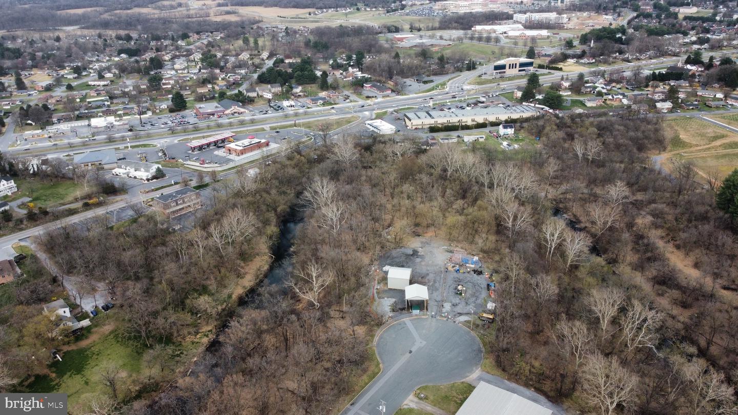 Eldridge Dr #lot 7 Property Photo 5