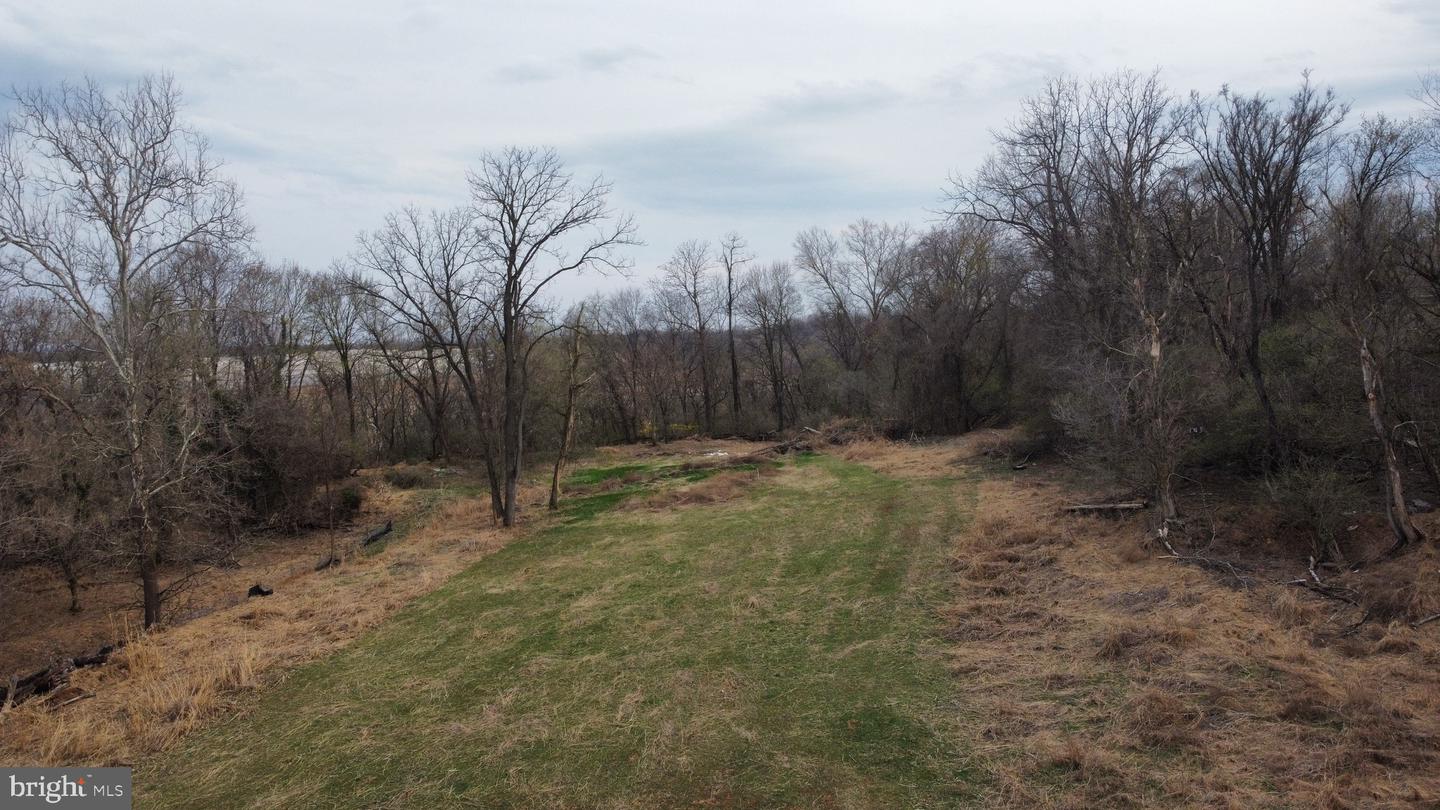 Eldridge Dr #lot 7 Property Photo 7