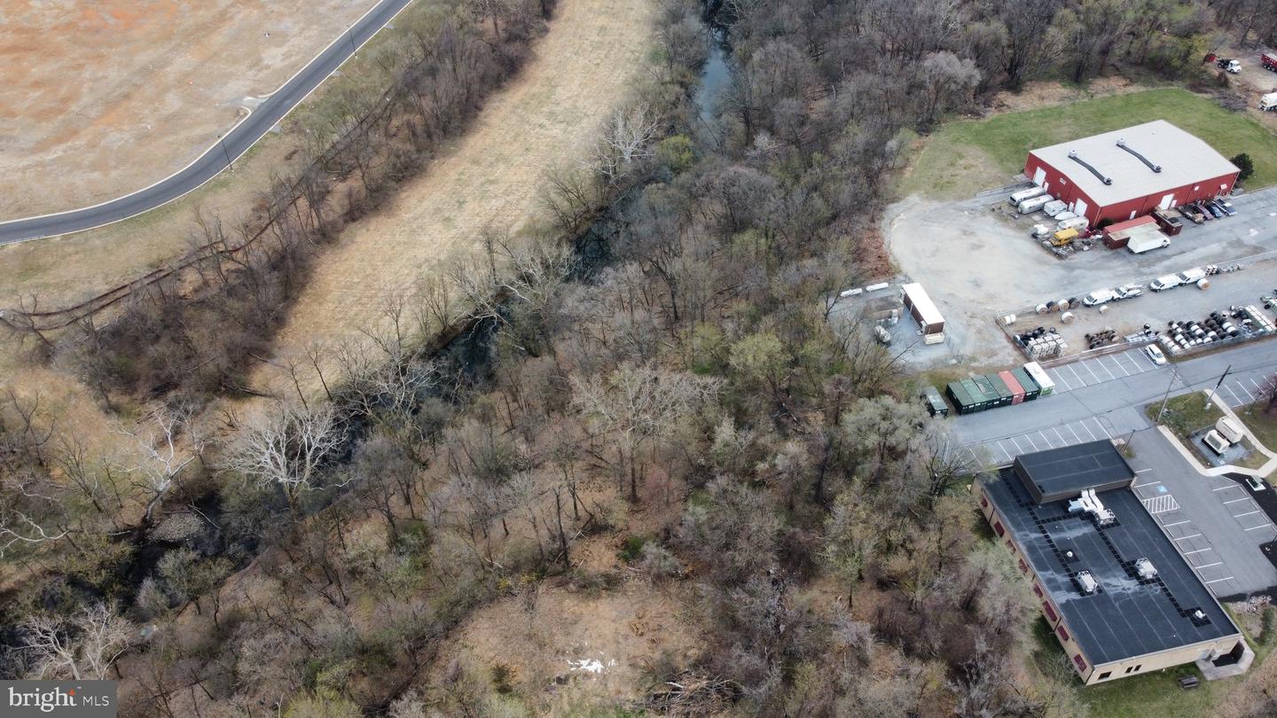 Eldridge Dr #lot 7 Property Photo 8