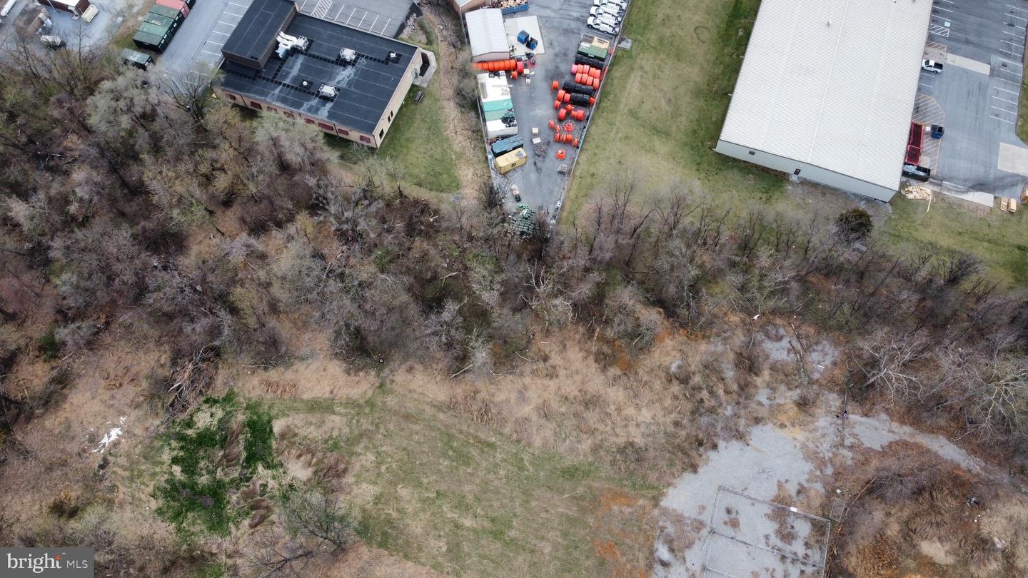 Eldridge Dr #lot 7 Property Photo 9