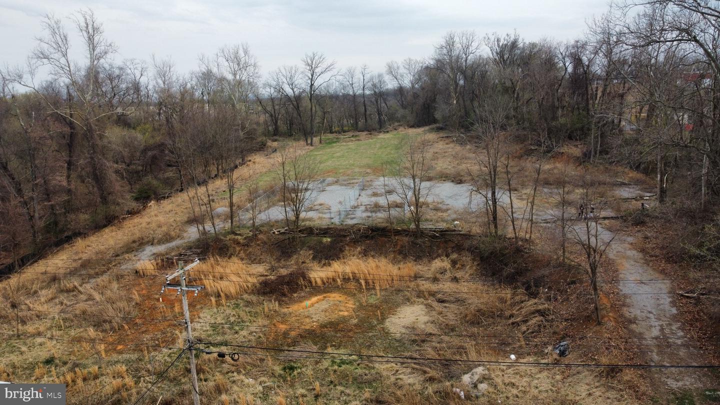 Eldridge Dr #lot 7 Property Photo 11