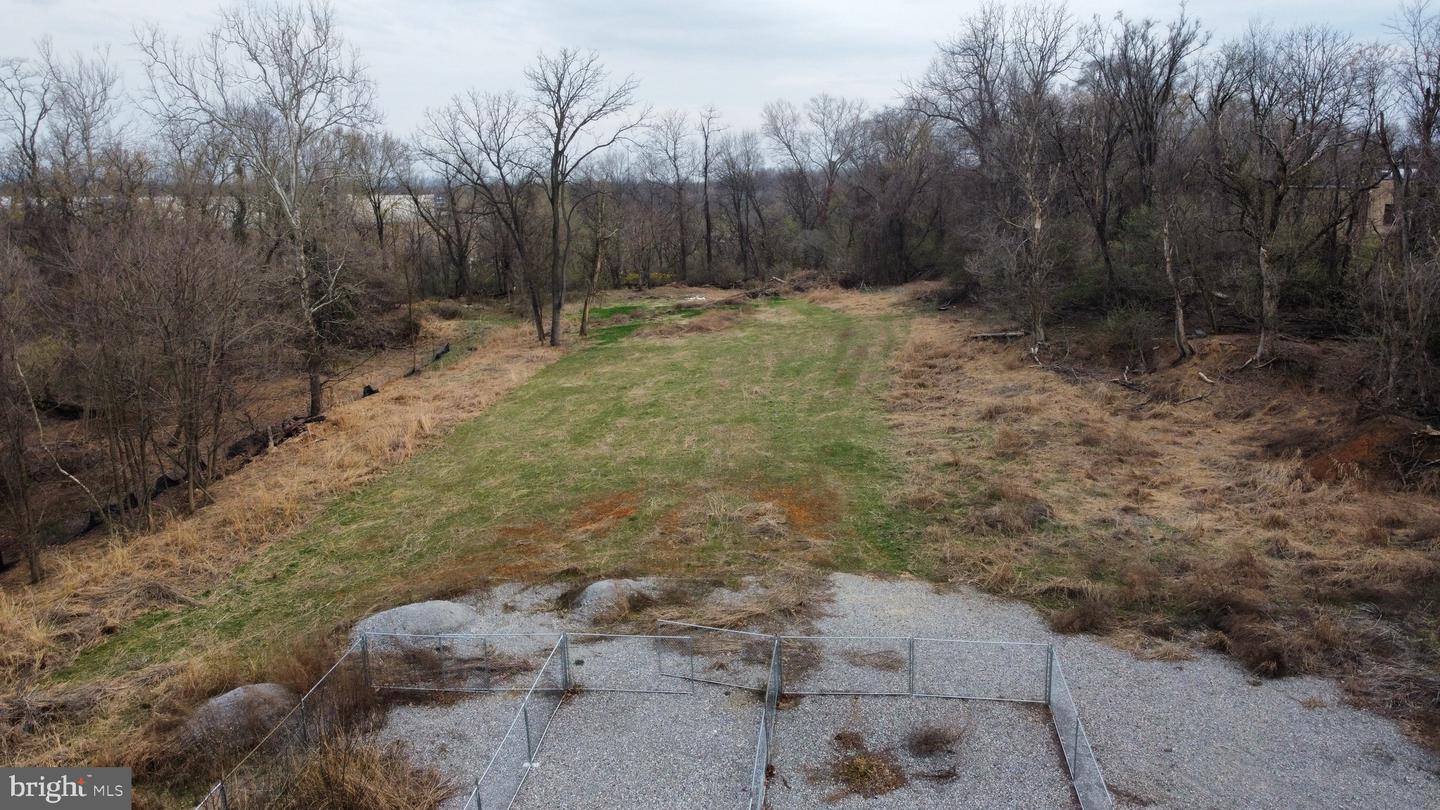 Eldridge Dr #lot 7 Property Photo 12