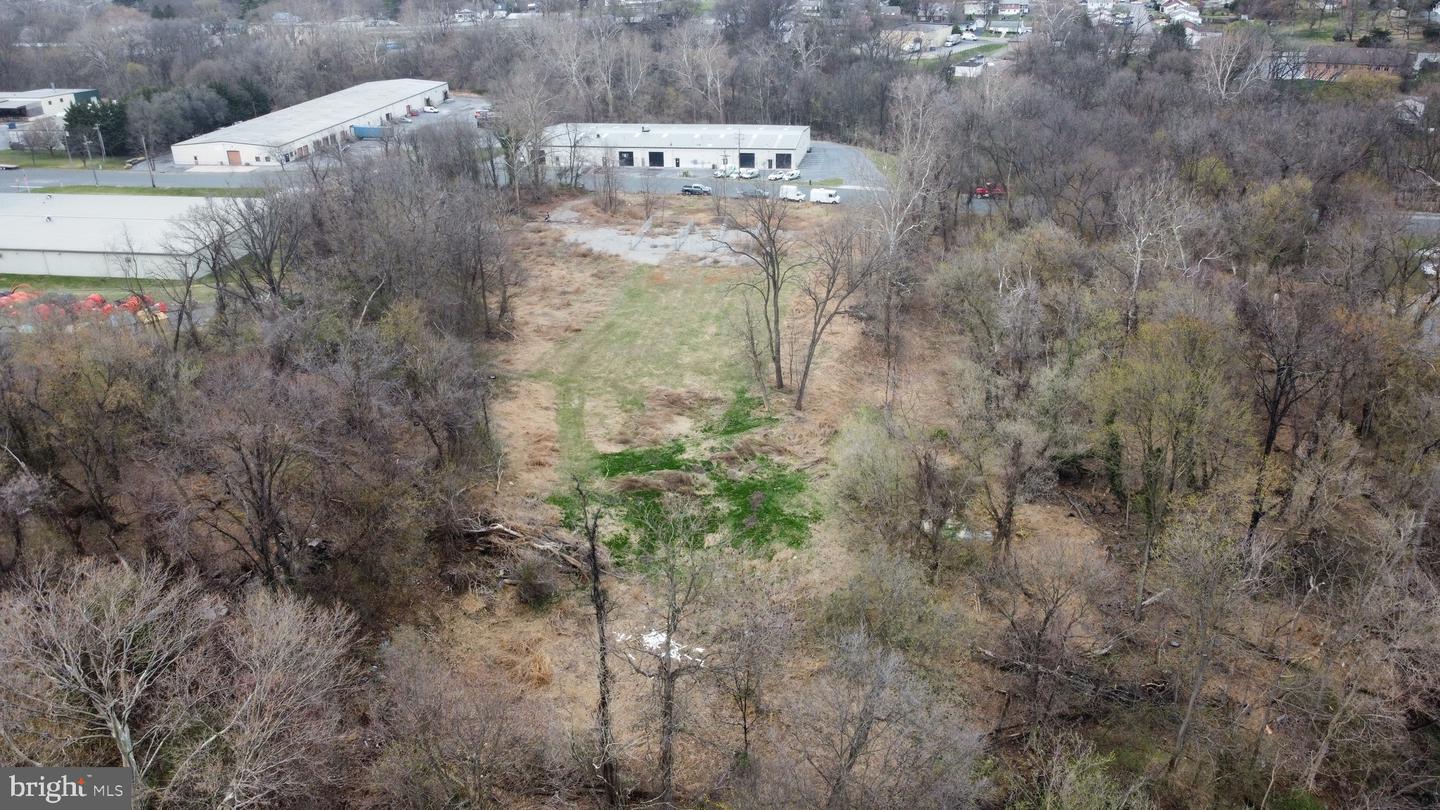 Eldridge Dr #lot 7 Property Photo 13