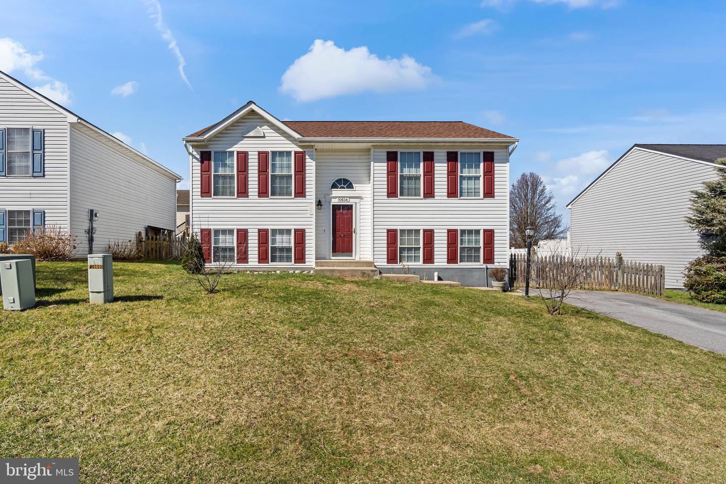 10604 BUSHWILLOW WAY Property Image