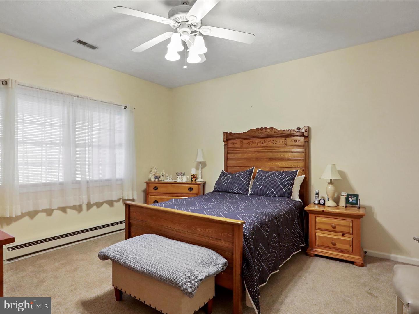 69 Sunbrook Ln #11 Property Photo 14