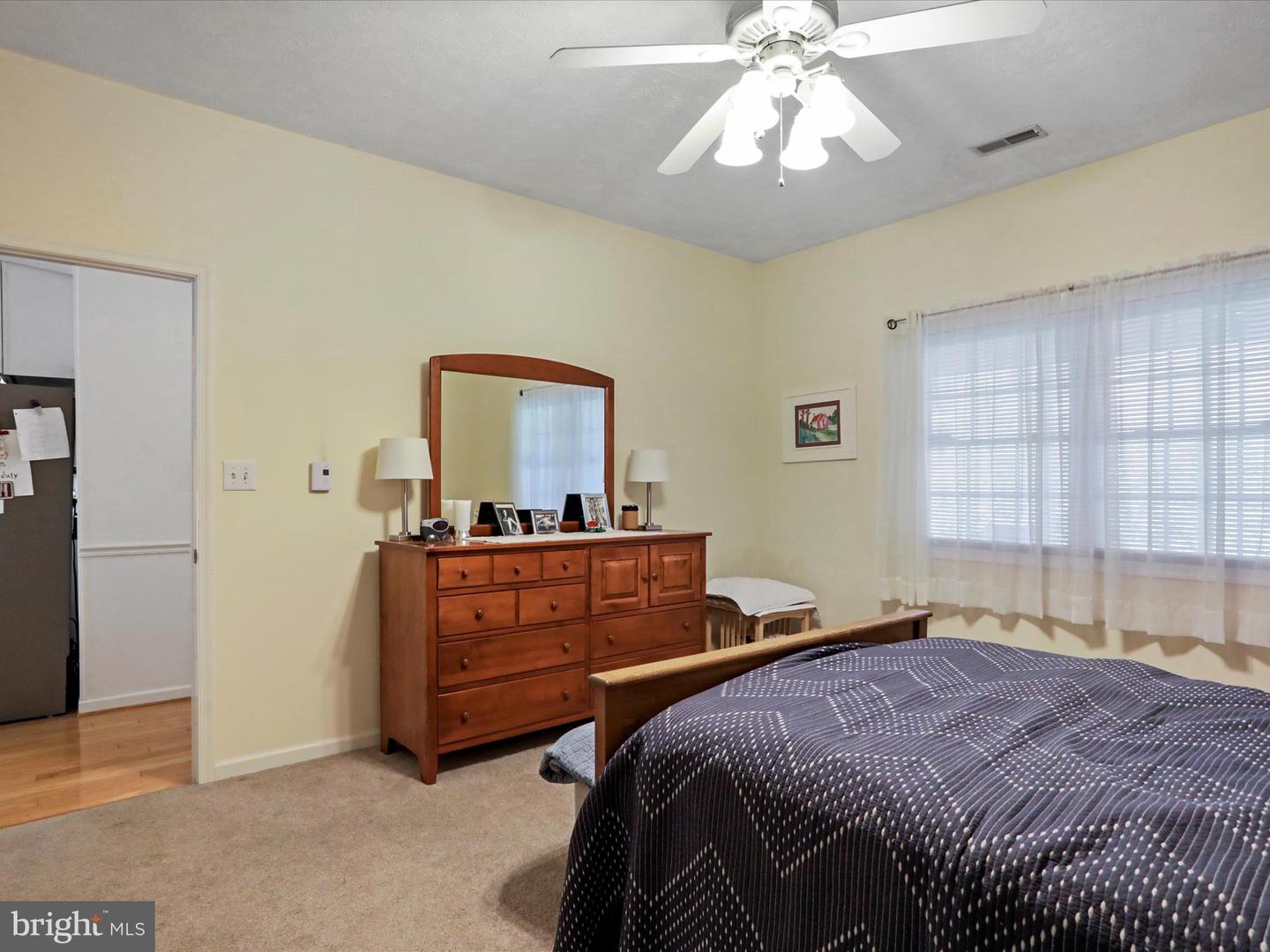 69 Sunbrook Ln #11 Property Photo 16