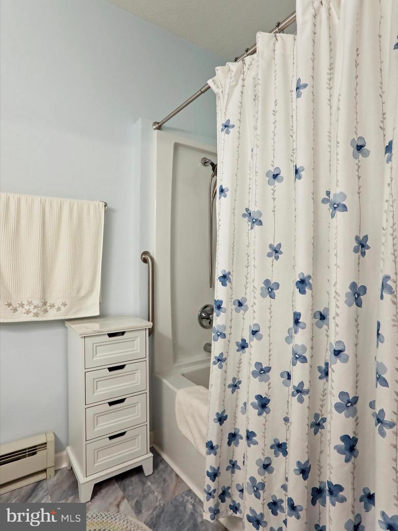 69 Sunbrook Ln #11 Property Photo 19