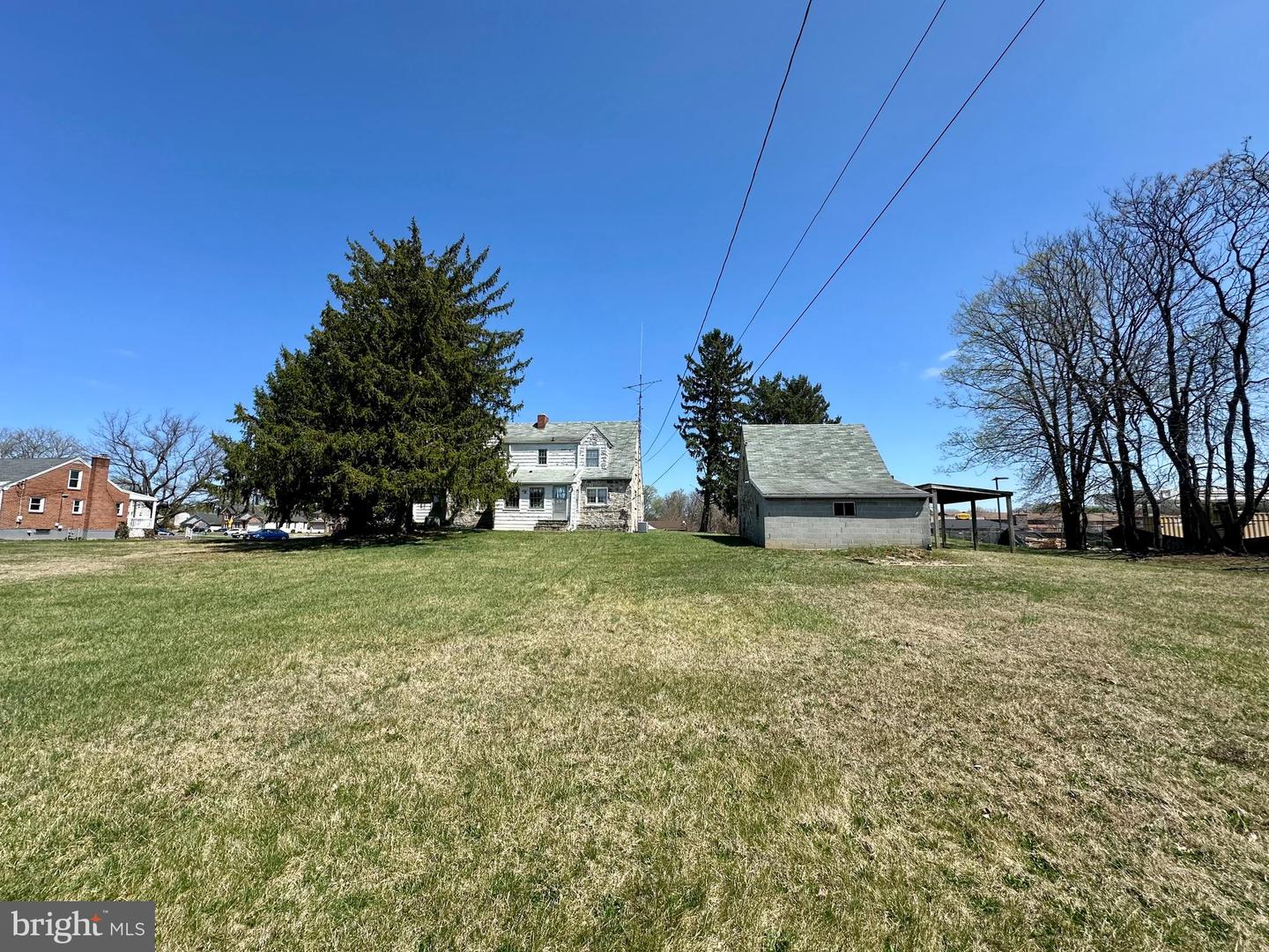 1619 Dual Hwy Property Photo 7