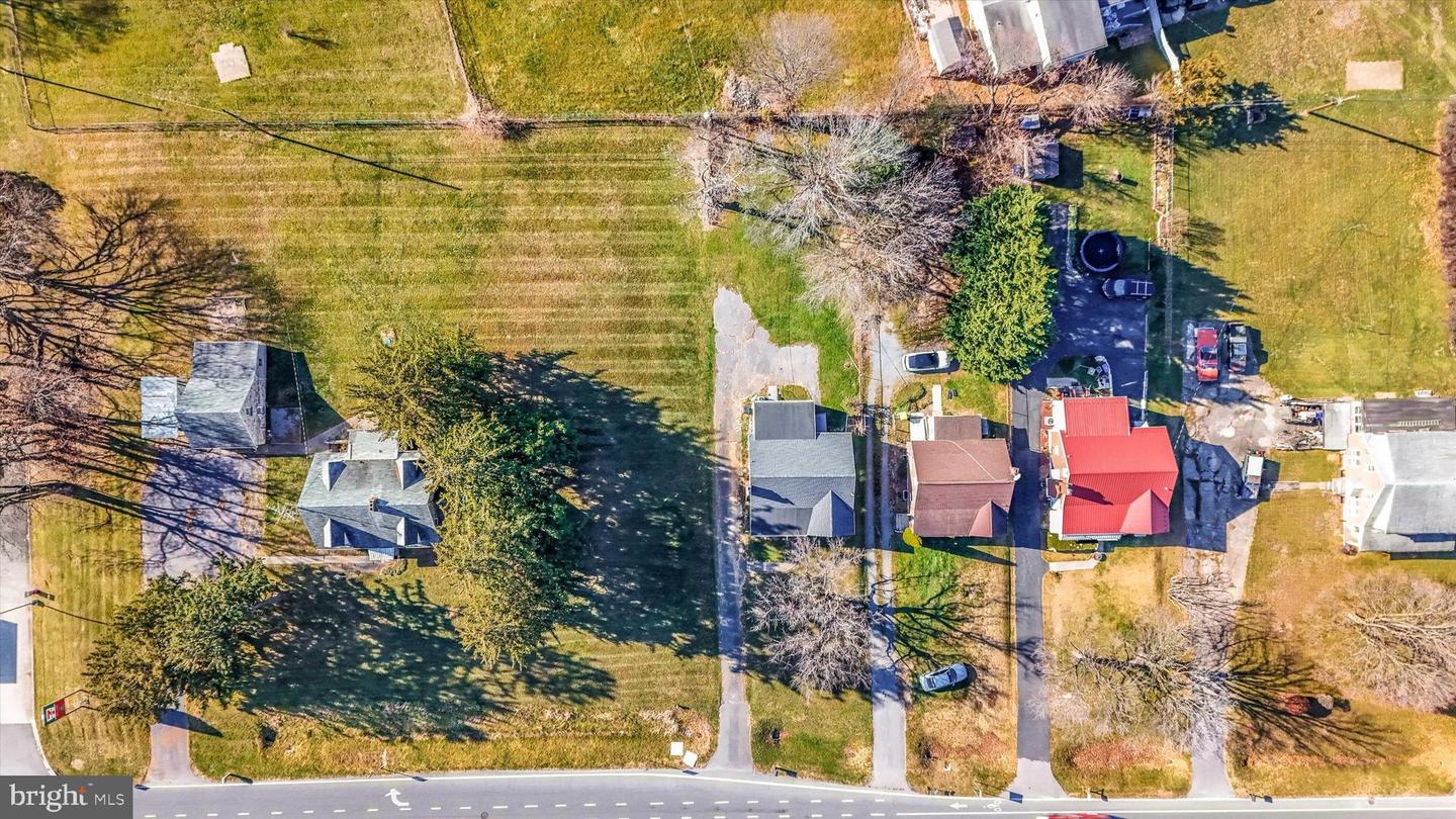 1619 Dual Hwy Property Photo 15