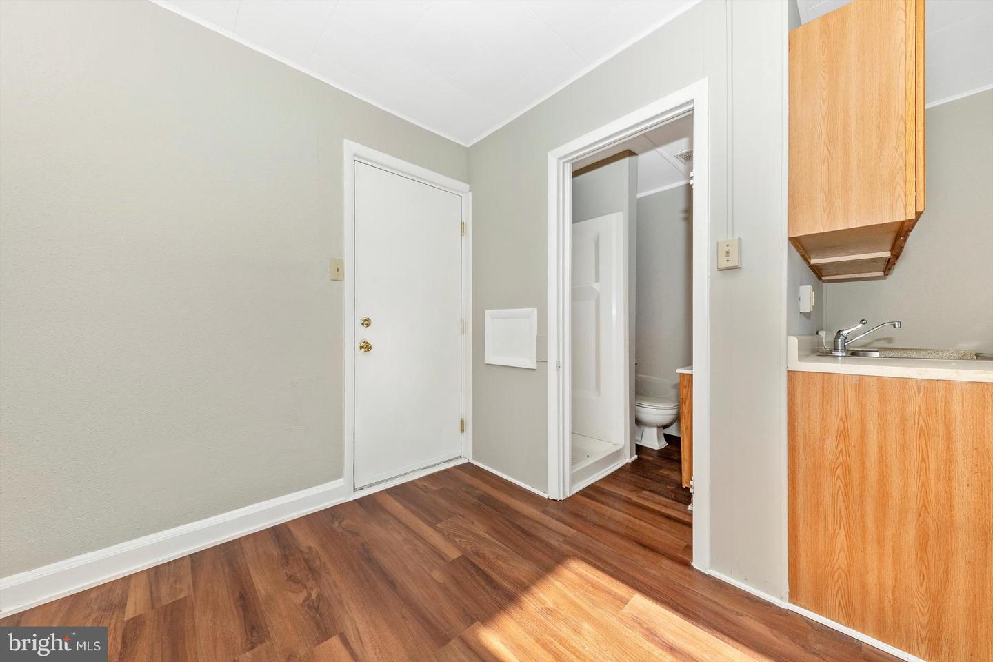 200 E Antietam St Property Photo 2