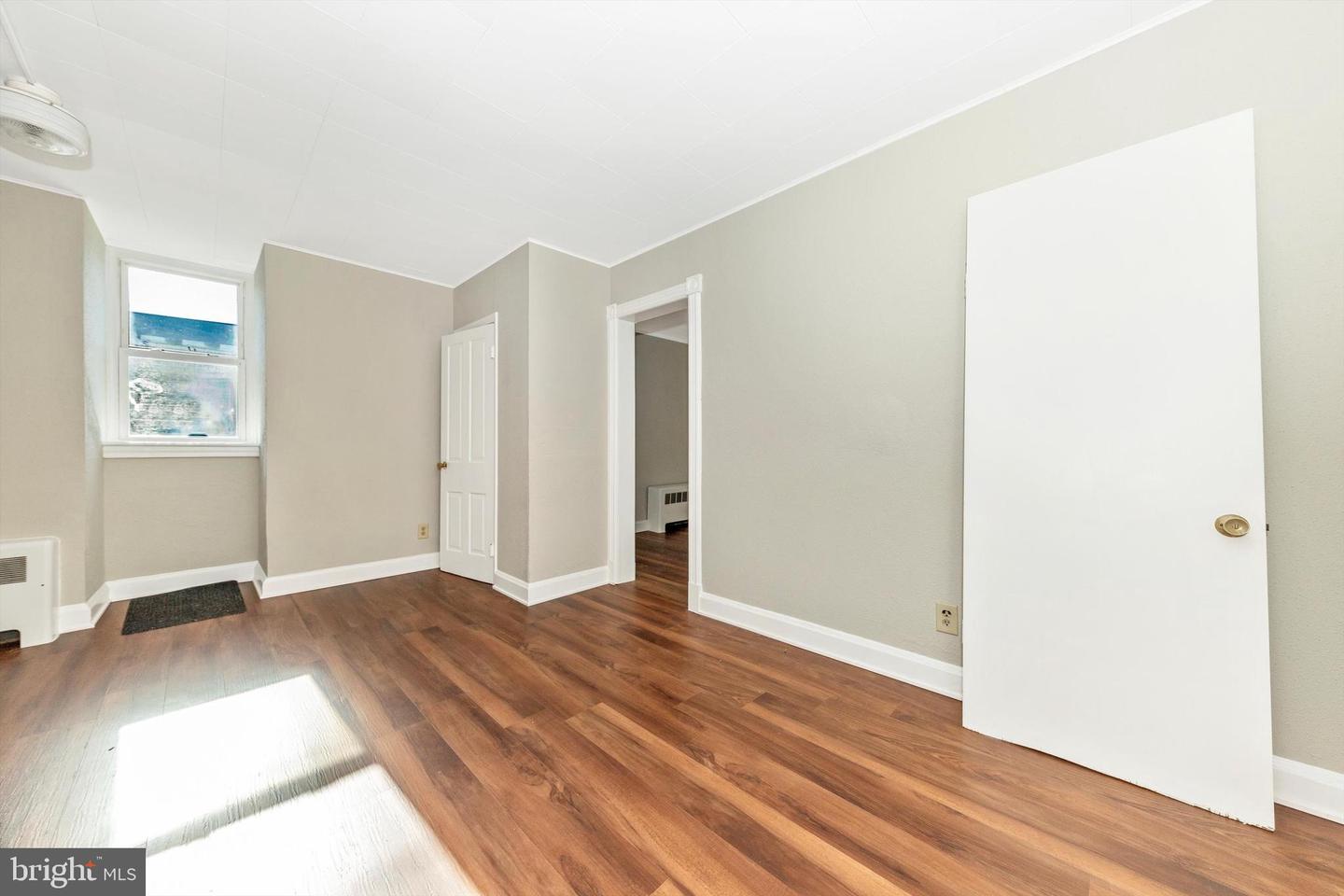 200 E Antietam St Property Photo 3