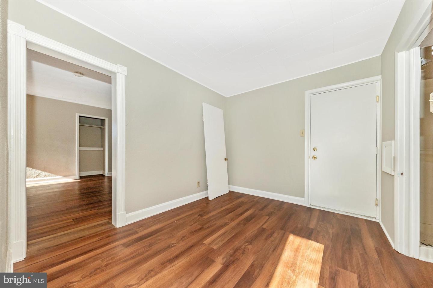 200 E Antietam St Property Photo 5