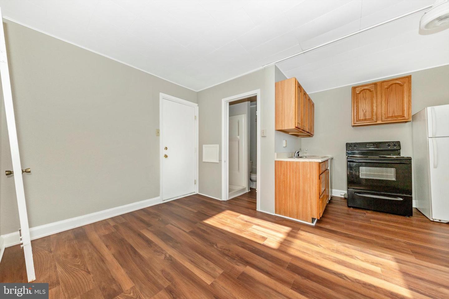 200 E Antietam St Property Photo 6