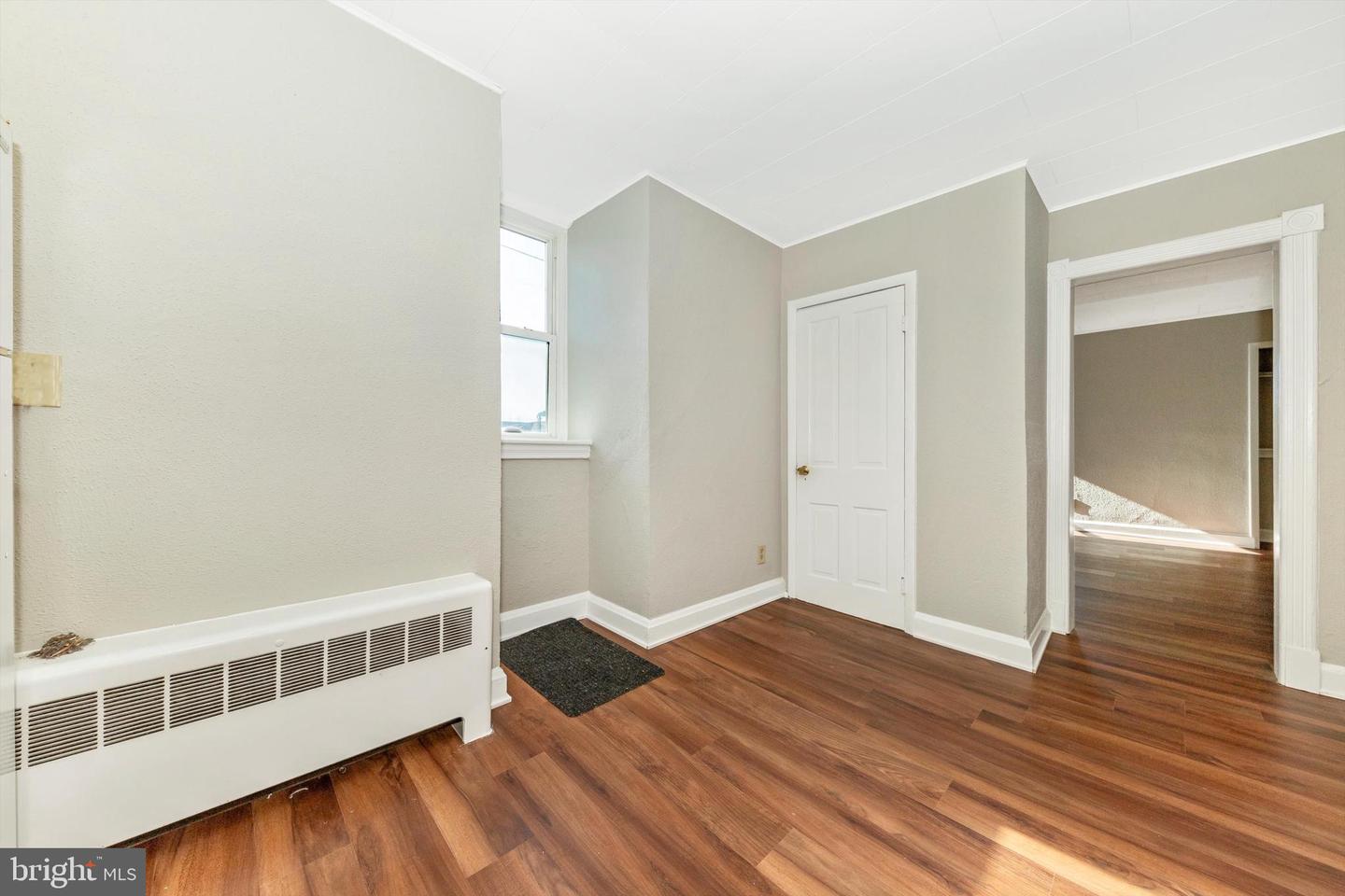 200 E Antietam St Property Photo 11