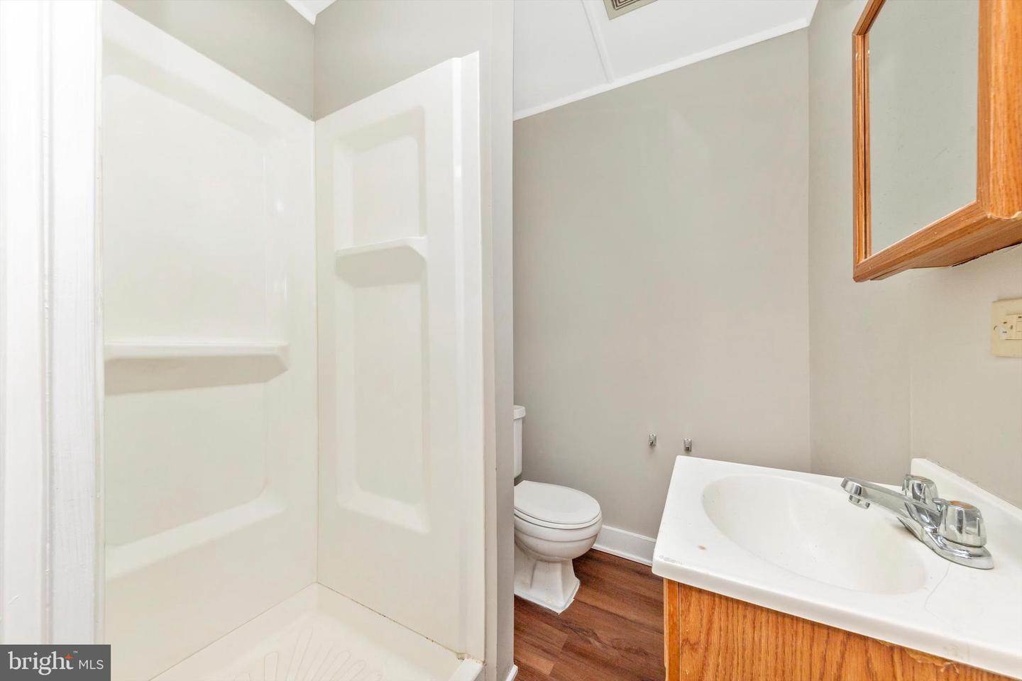 200 E Antietam St Property Photo 12