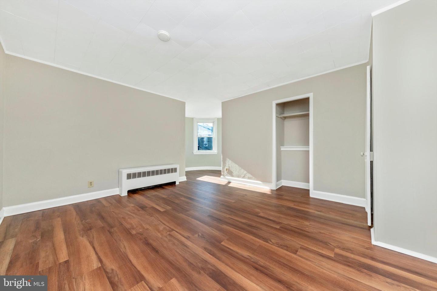 200 E Antietam St Property Photo 14