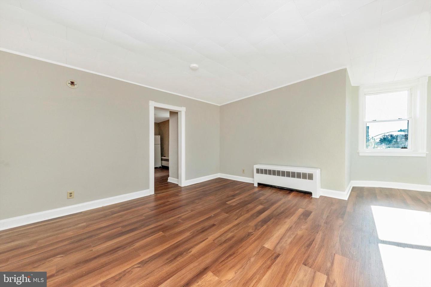 200 E Antietam St Property Photo 15