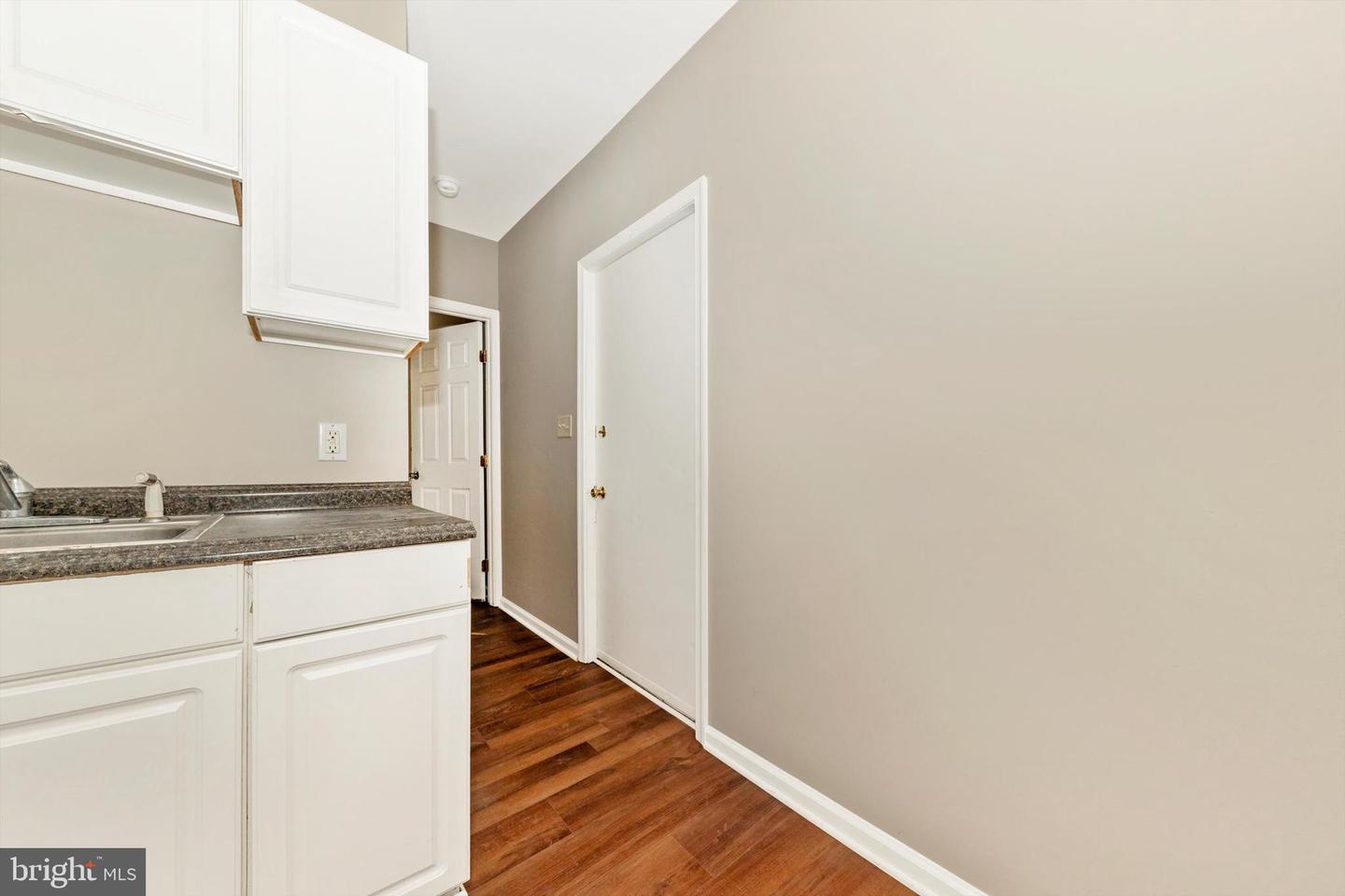 200 E Antietam St Property Photo 21
