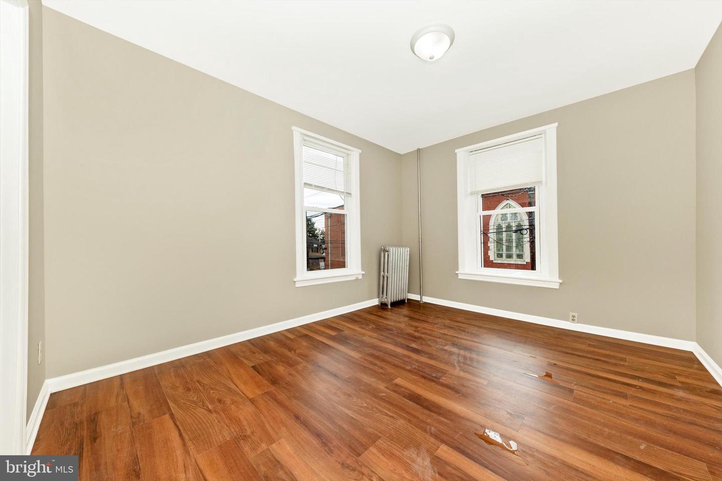 200 E Antietam St Property Photo 26