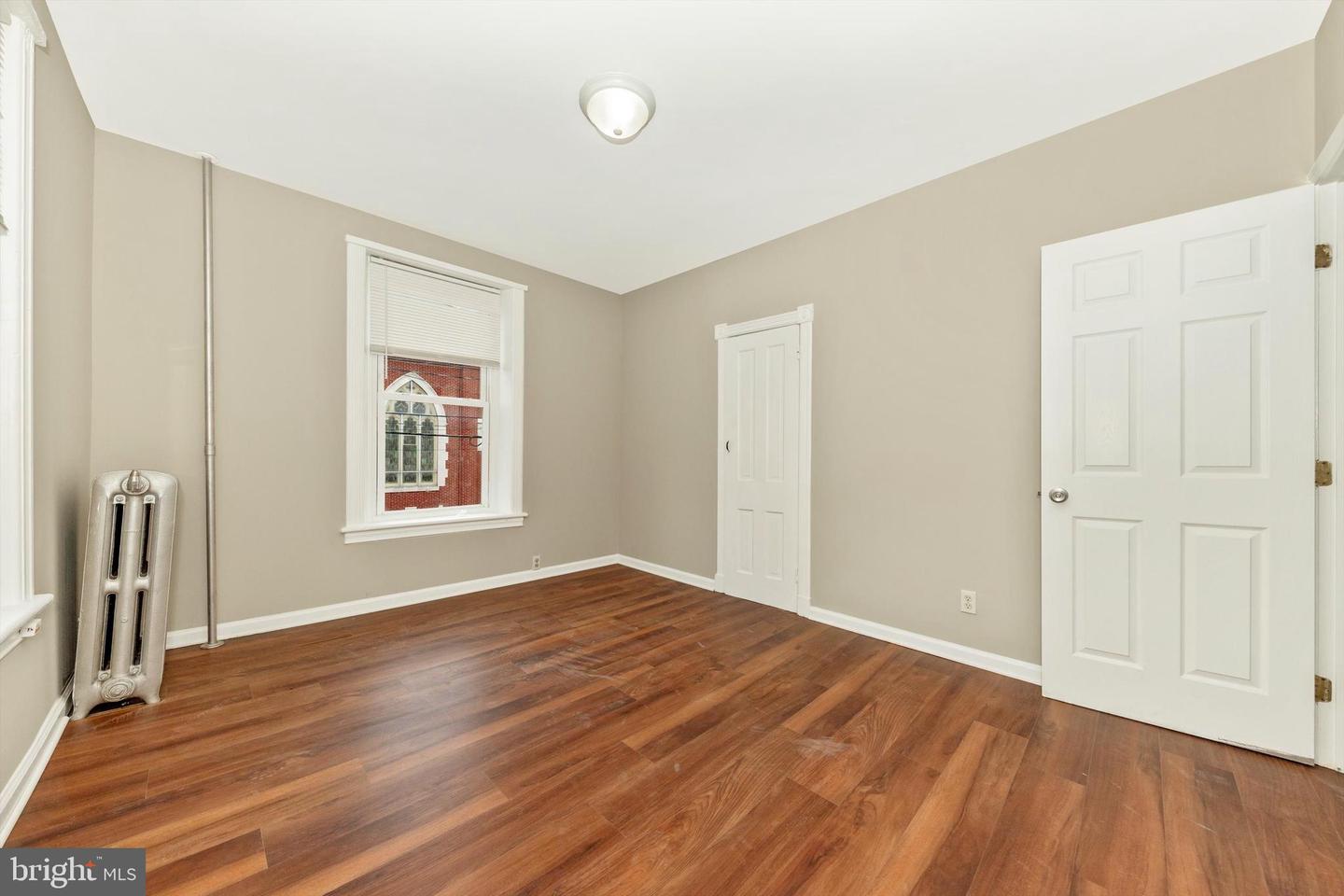 200 E Antietam St Property Photo 27