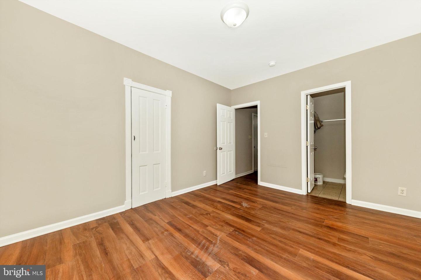 200 E Antietam St Property Photo 29