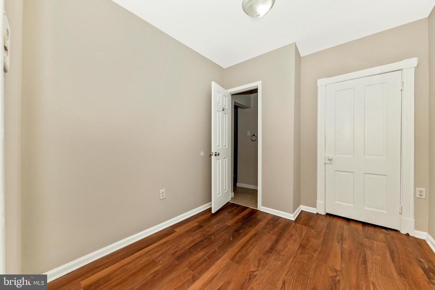 200 E Antietam St Property Photo 32