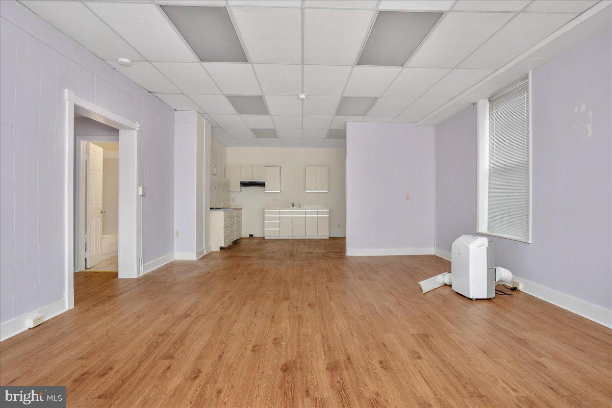 200 E Antietam St Property Photo 40