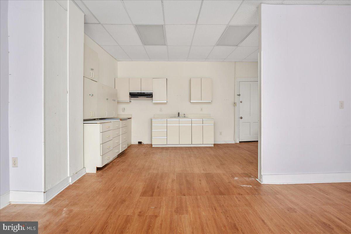 200 E Antietam St Property Photo 42