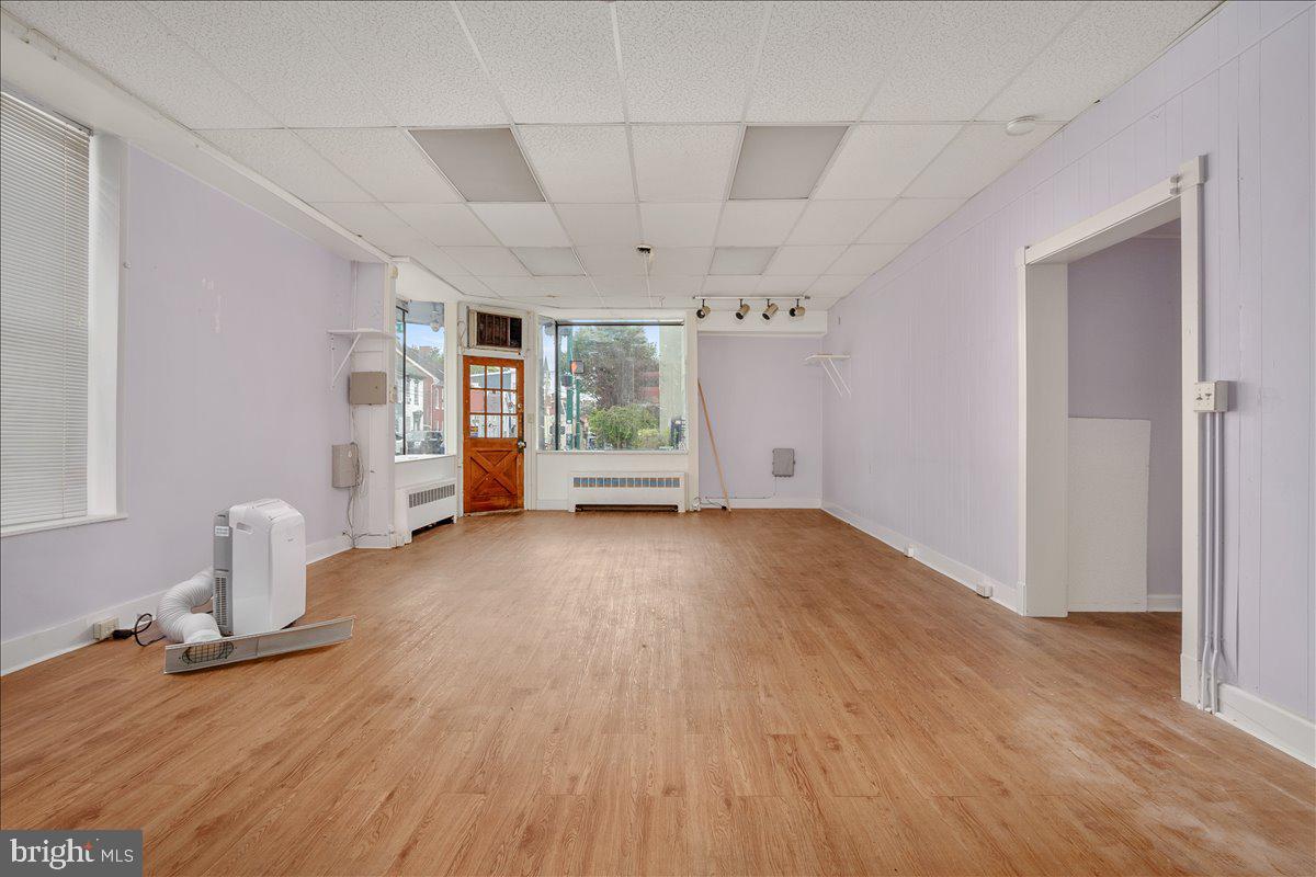 200 E Antietam St Property Photo 45