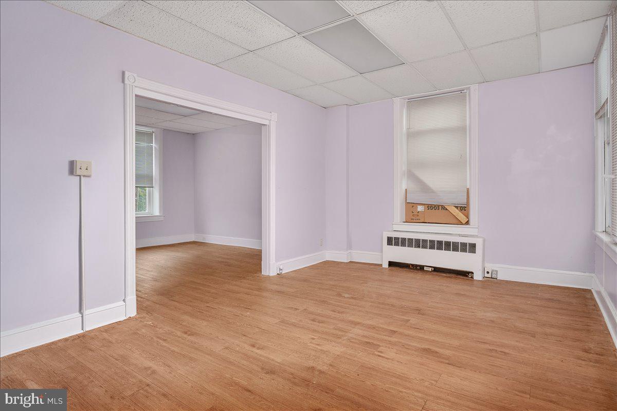 200 E Antietam St Property Photo 47