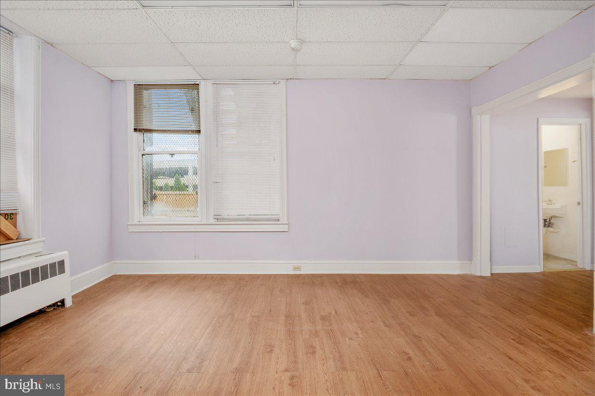 200 E Antietam St Property Photo 48