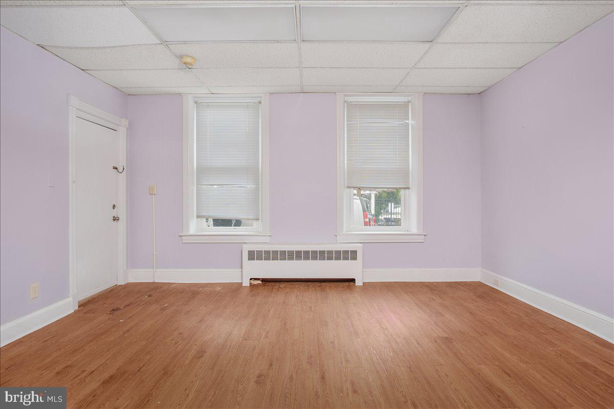 200 E Antietam St Property Photo 49