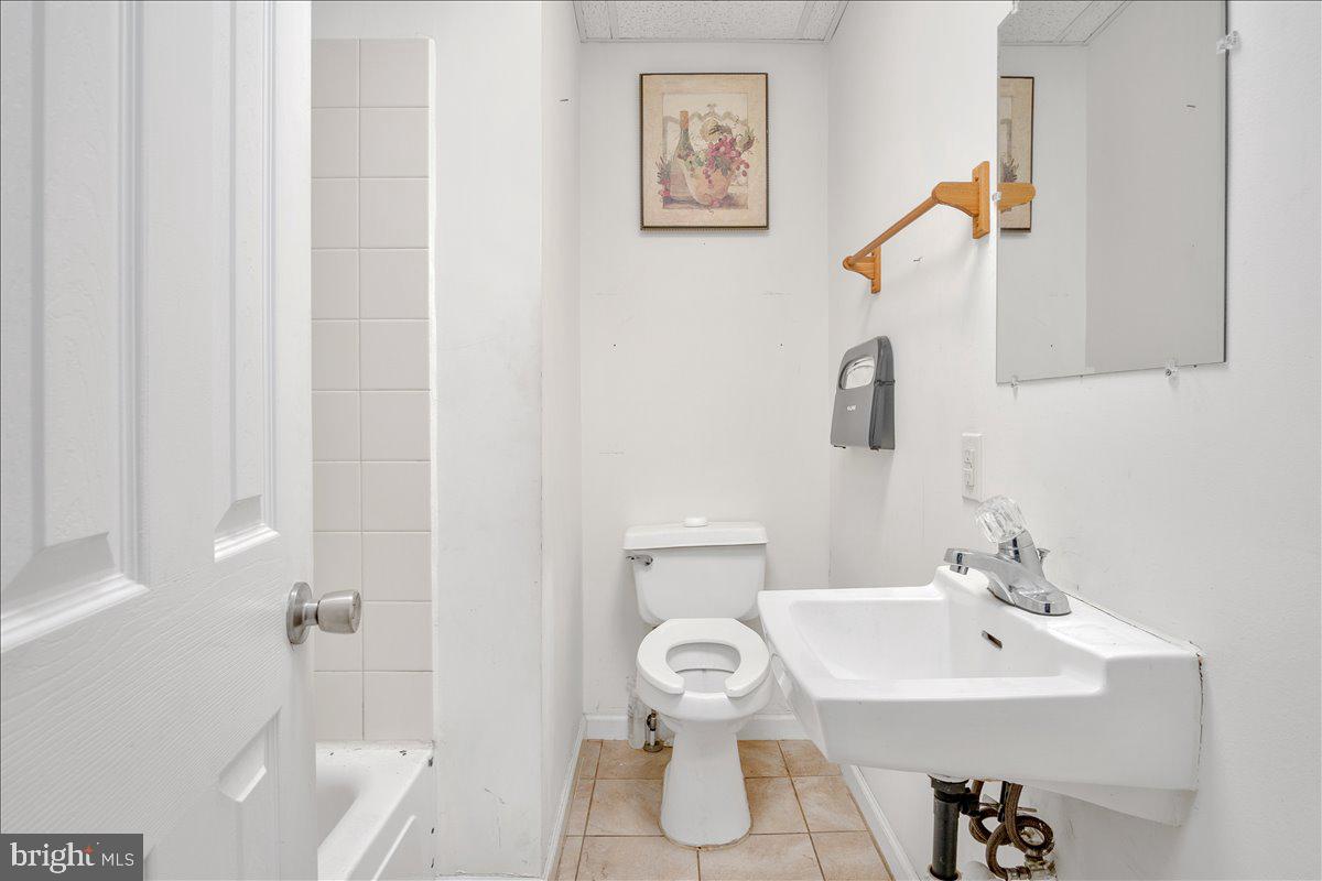 200 E Antietam St Property Photo 50