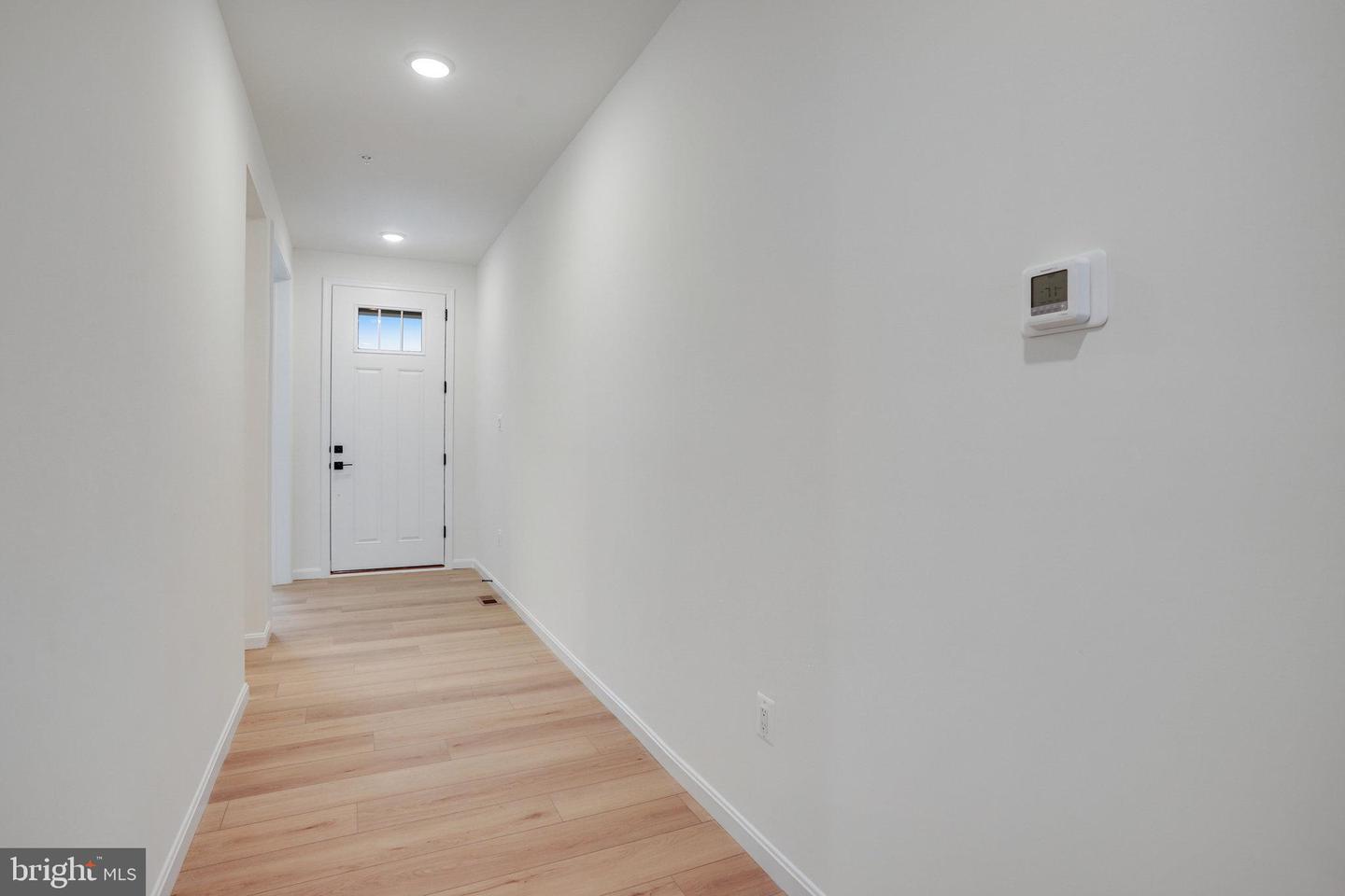 10030 Wilkes Property Photo 6