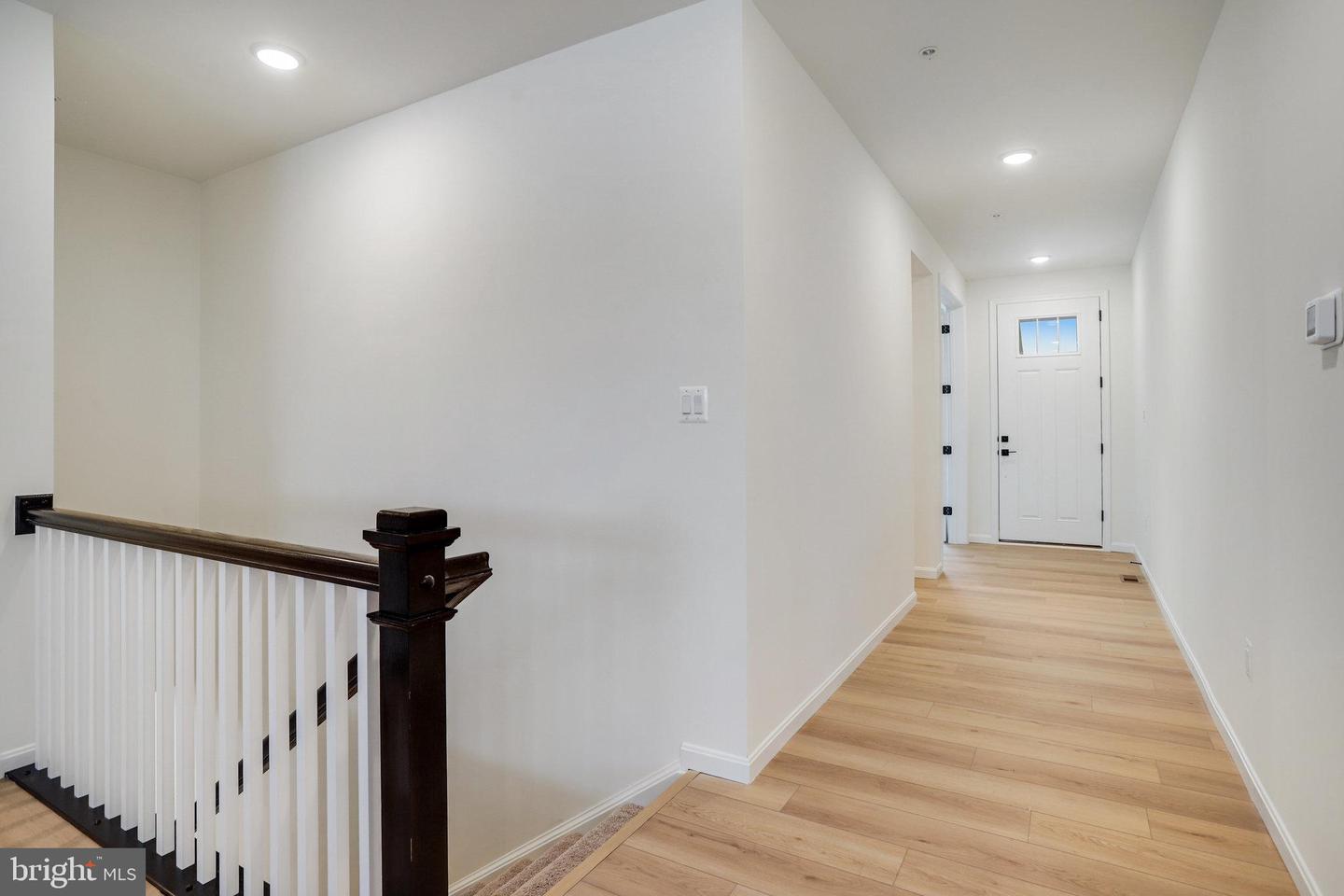 10030 Wilkes Property Photo 7