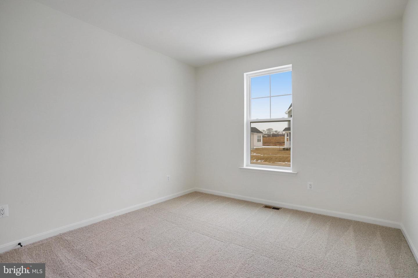 10030 Wilkes Property Photo 15