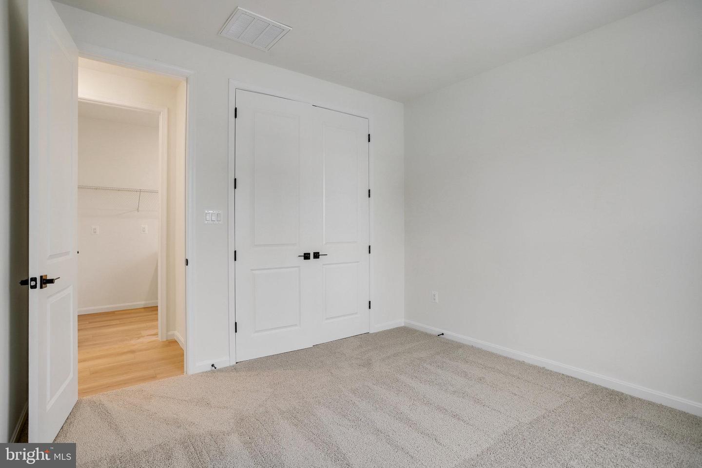 10030 Wilkes Property Photo 16