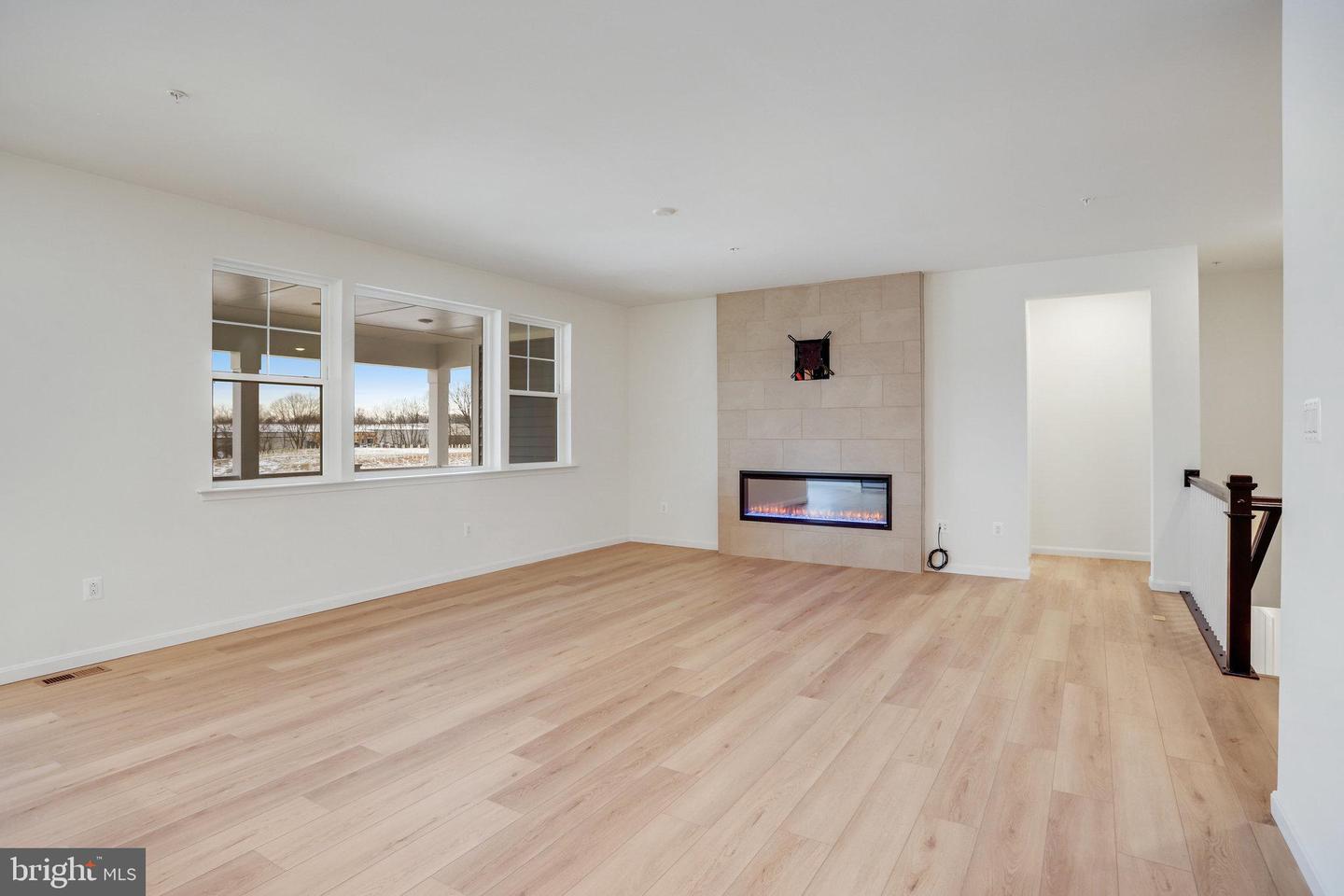 10030 Wilkes Property Photo 19