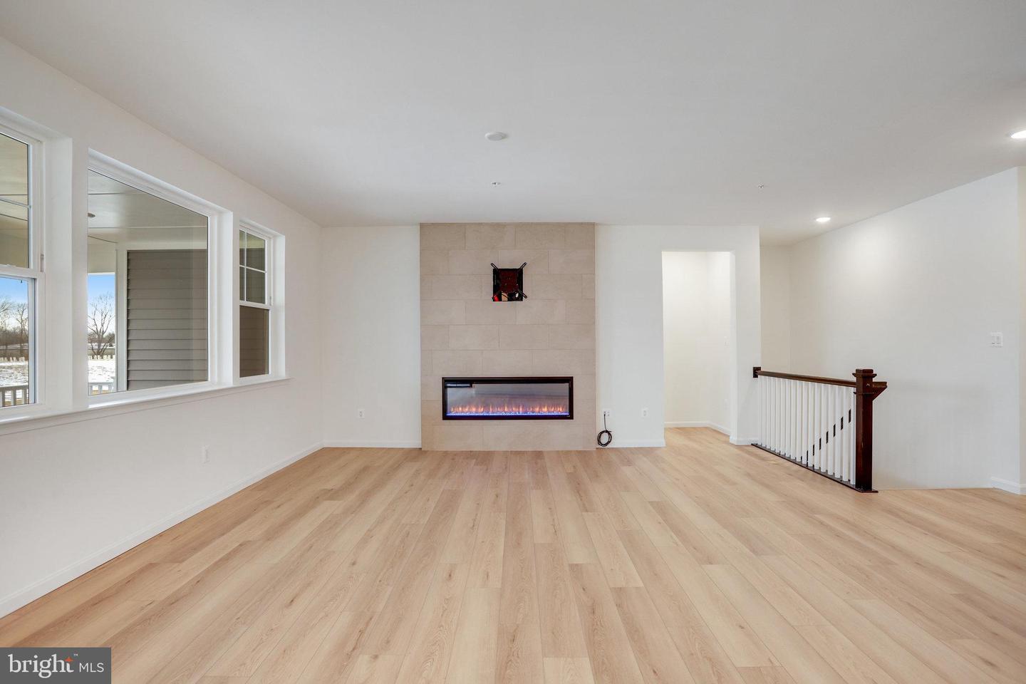 10030 Wilkes Property Photo 20