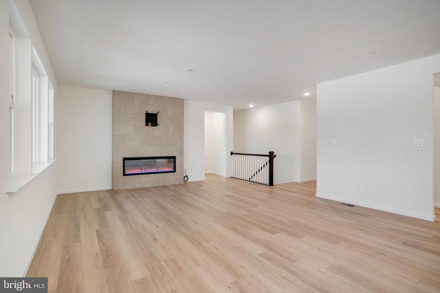 10030 Wilkes Property Photo 21