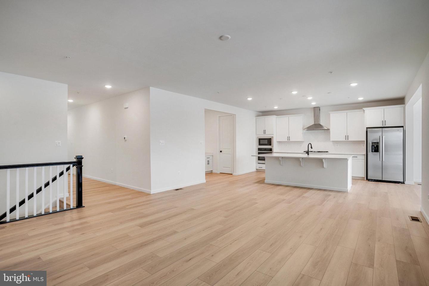 10030 Wilkes Property Photo 23