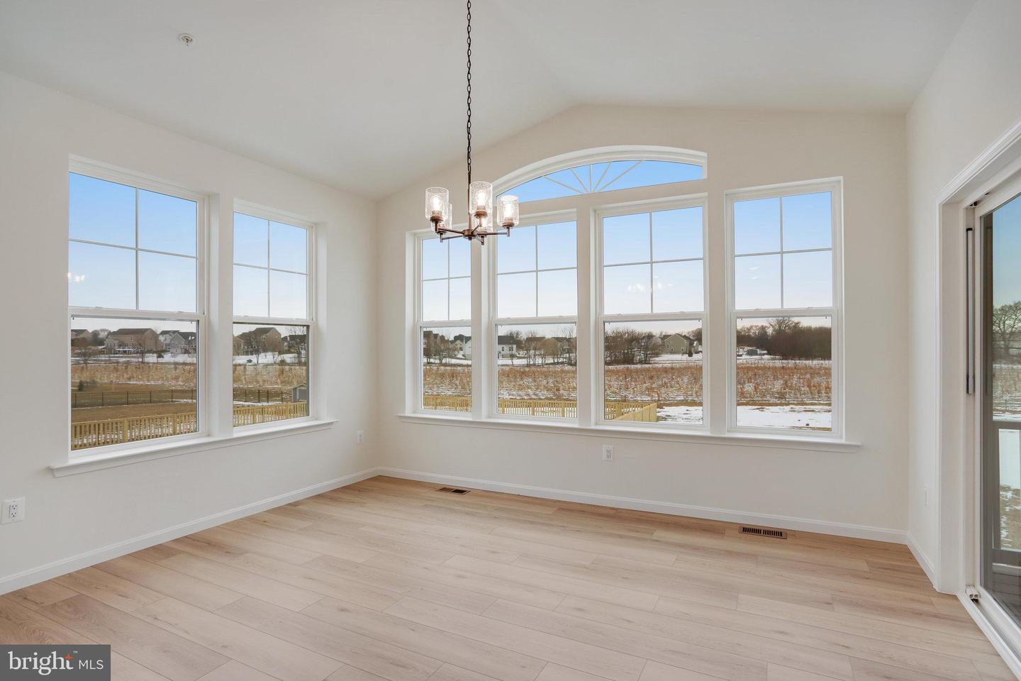 10030 Wilkes Property Photo 34