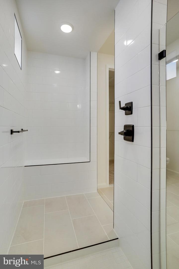 10030 Wilkes Property Photo 41