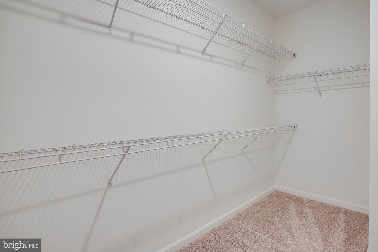 10030 Wilkes Property Photo 42