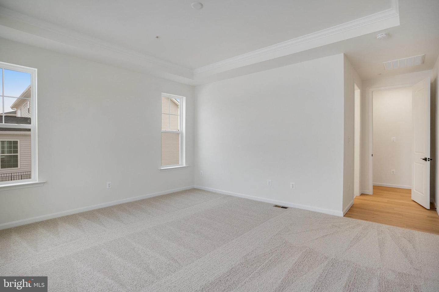 10030 Wilkes Property Photo 44