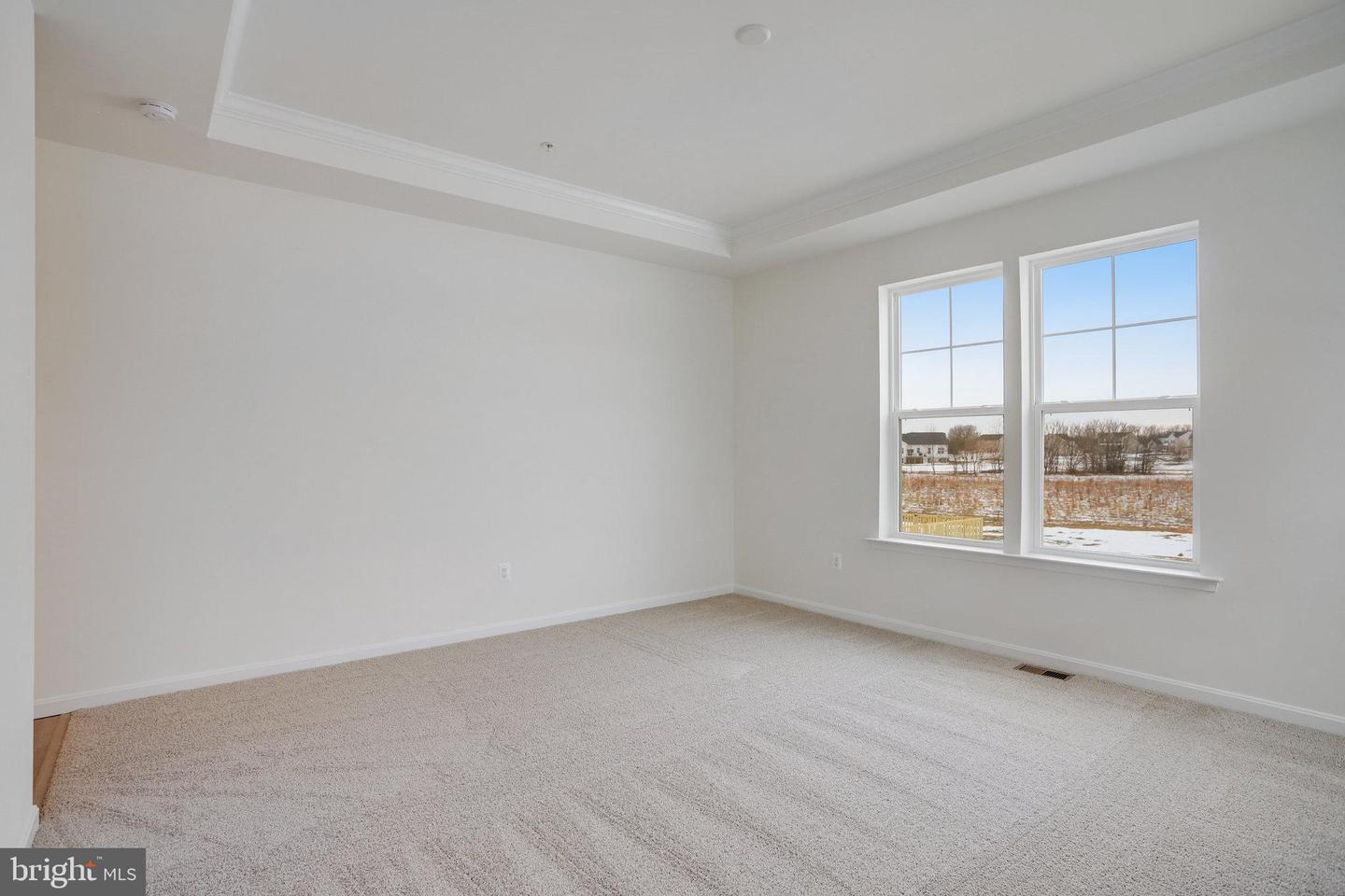 10030 Wilkes Property Photo 45