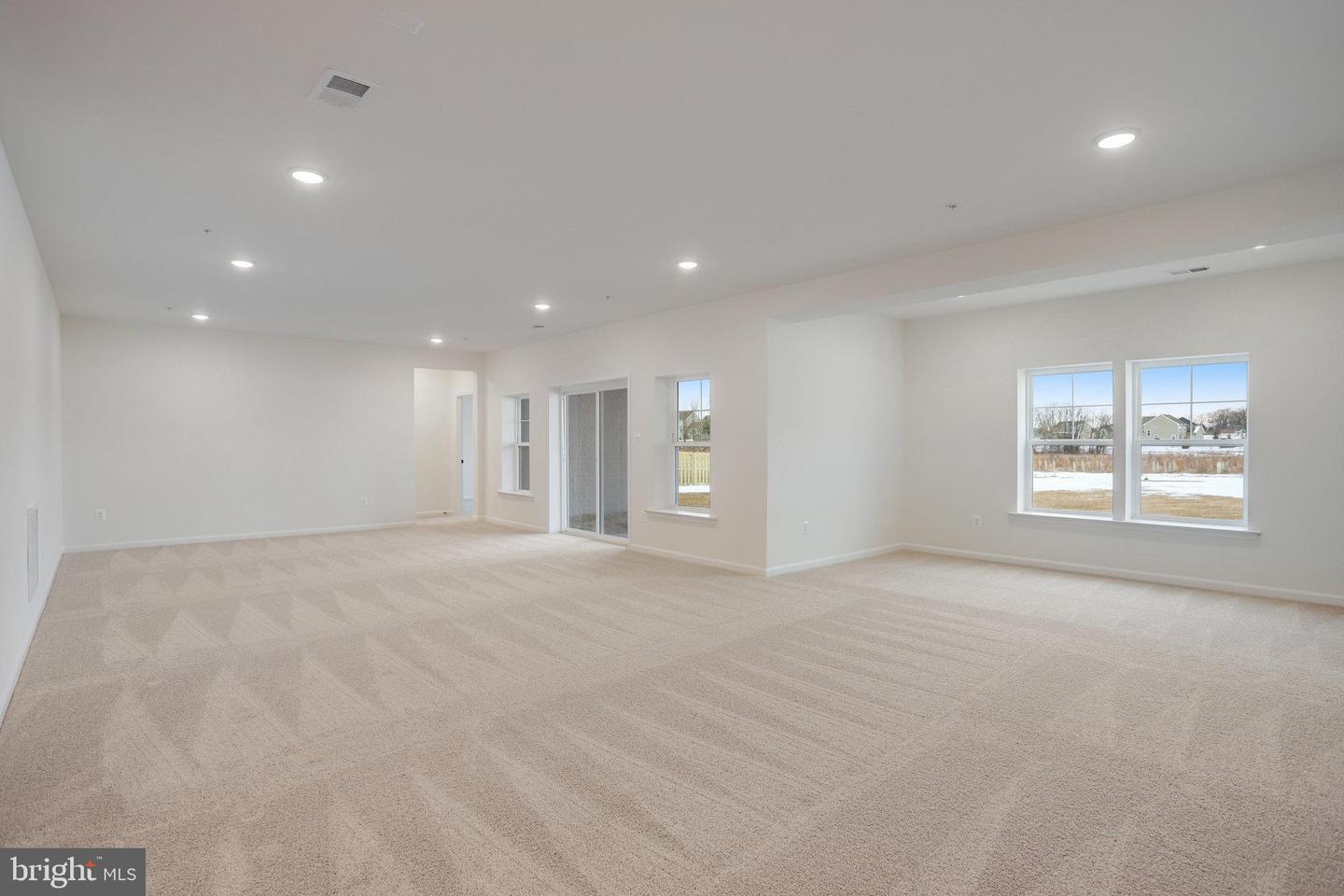 10030 Wilkes Property Photo 46